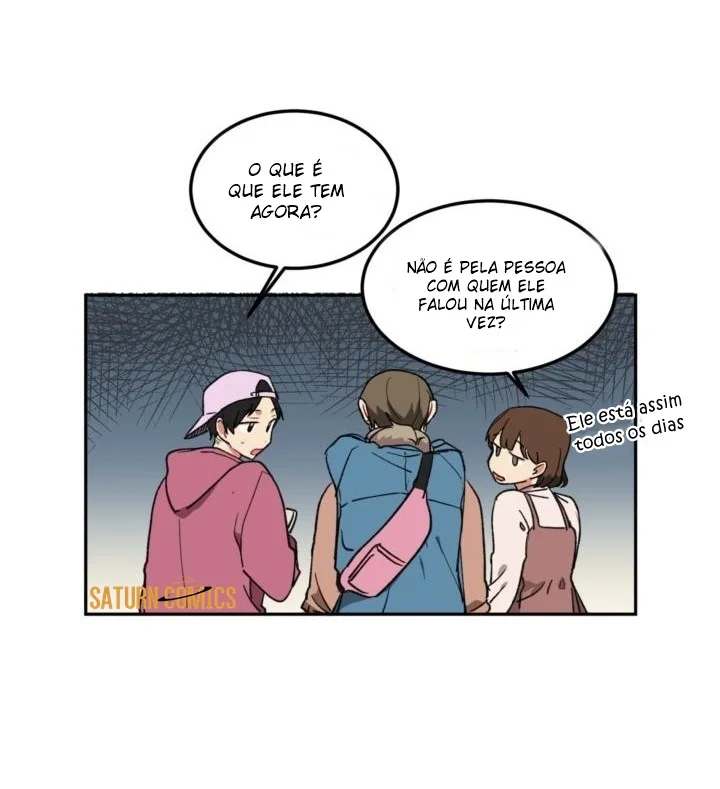 Cap 5 página 3