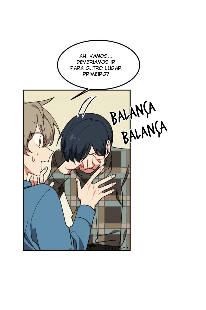 Cap 5 página 31