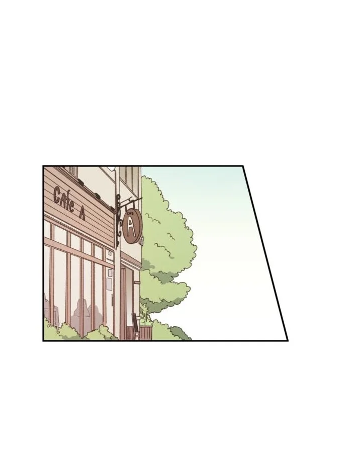 Cap 5 página 34