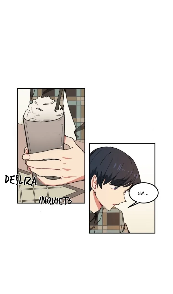 Cap 5 página 37