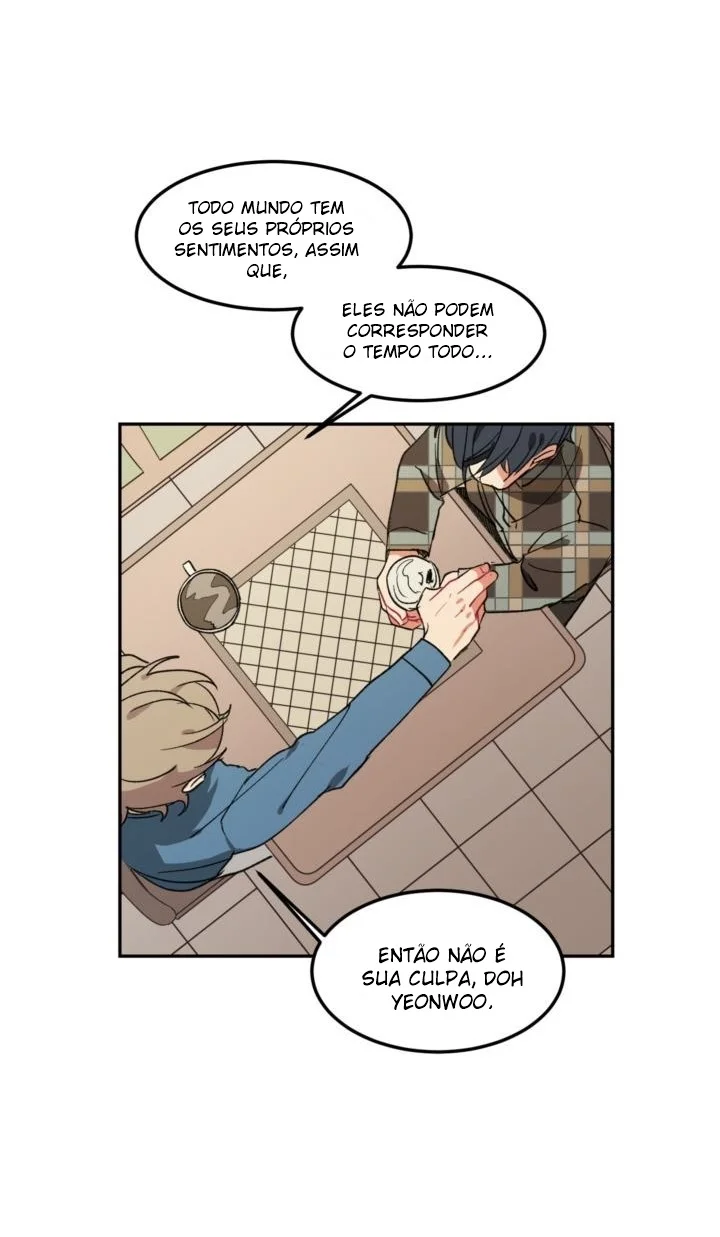 Cap 5 página 39