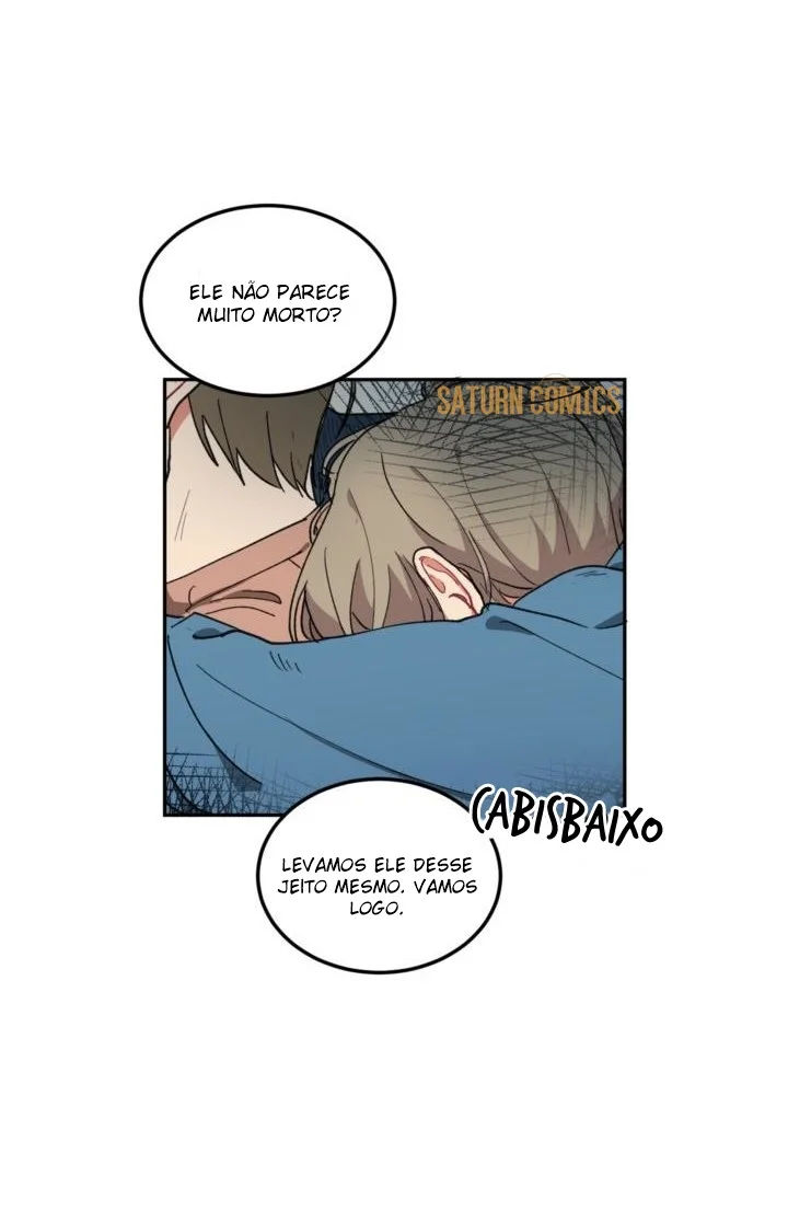 Cap 5 página 4