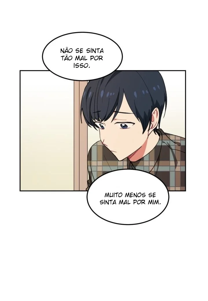 Cap 5 página 40