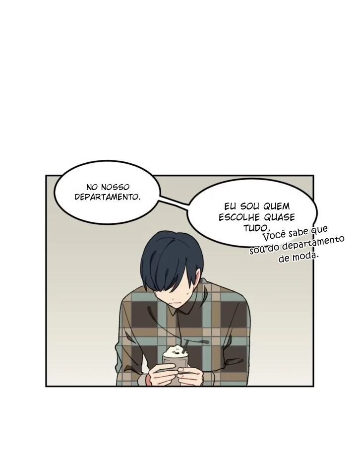 Cap 5 página 42