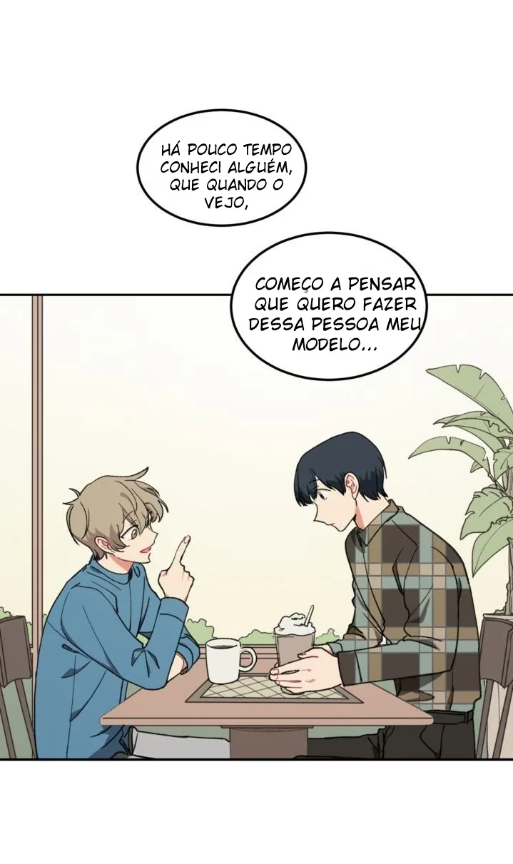 Cap 5 página 45