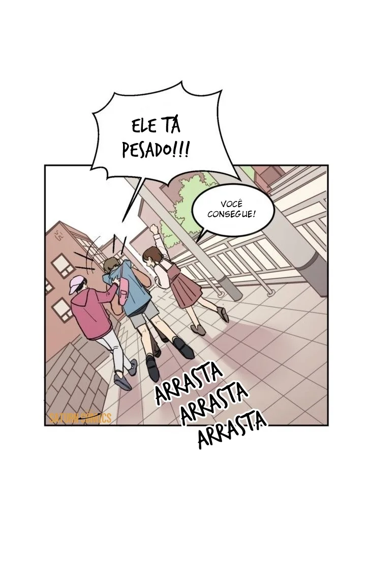 Cap 5 página 5