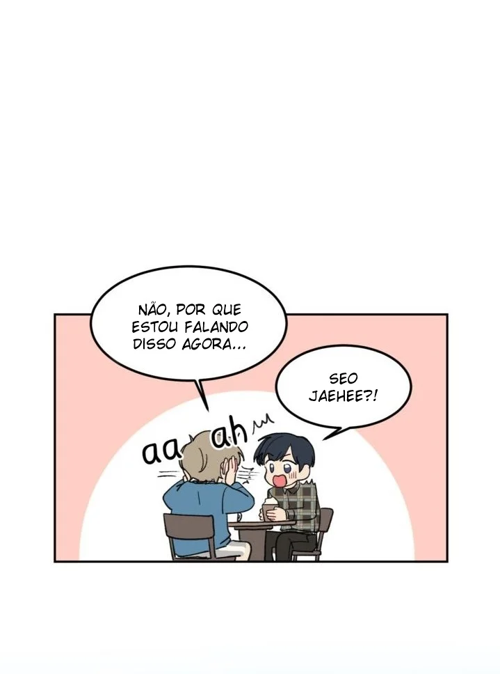 Cap 5 página 50