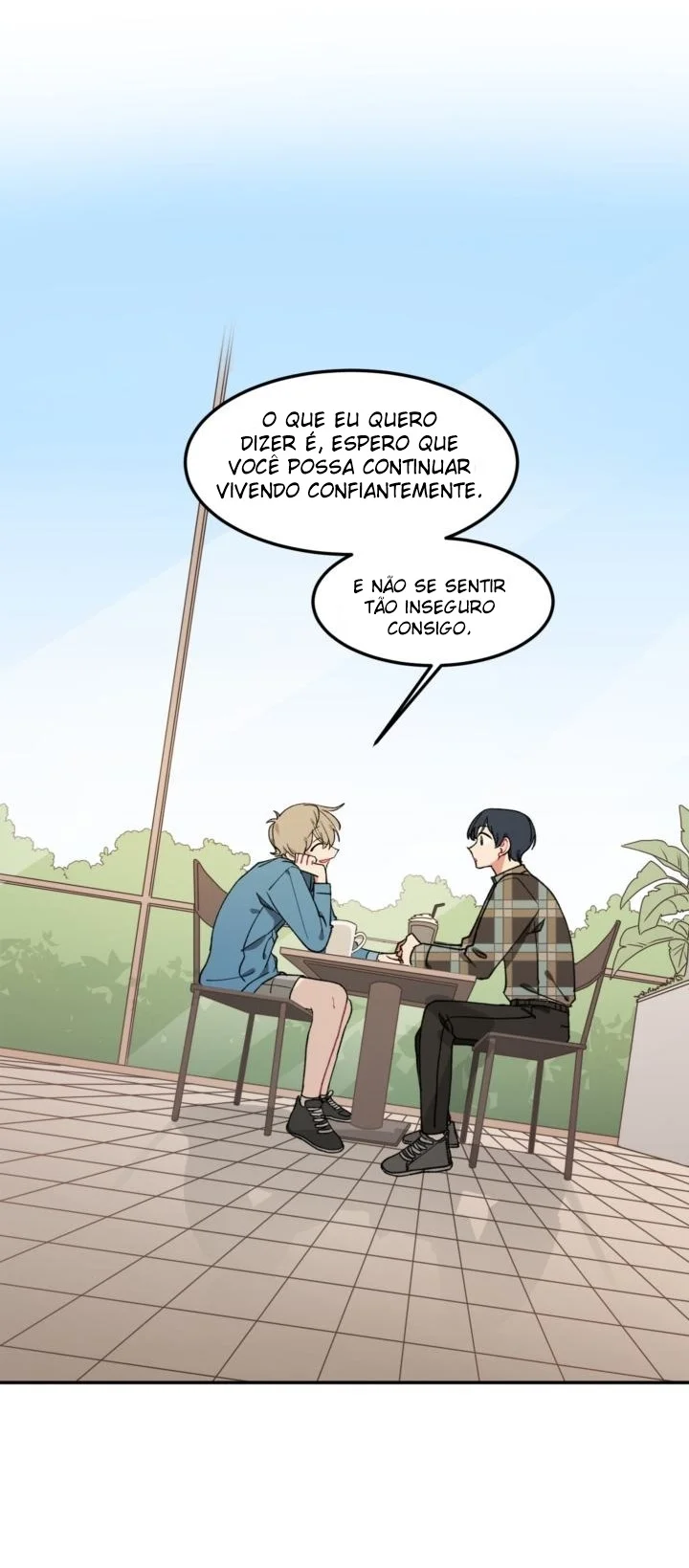 Cap 5 página 51