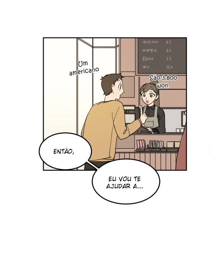 Cap 5 página 52