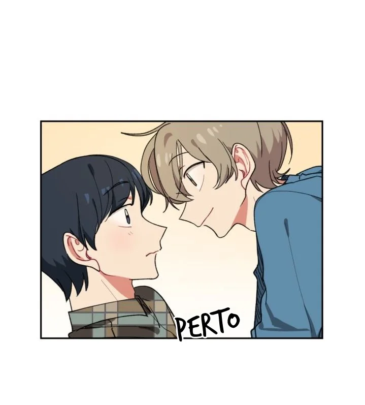 Cap 5 página 53