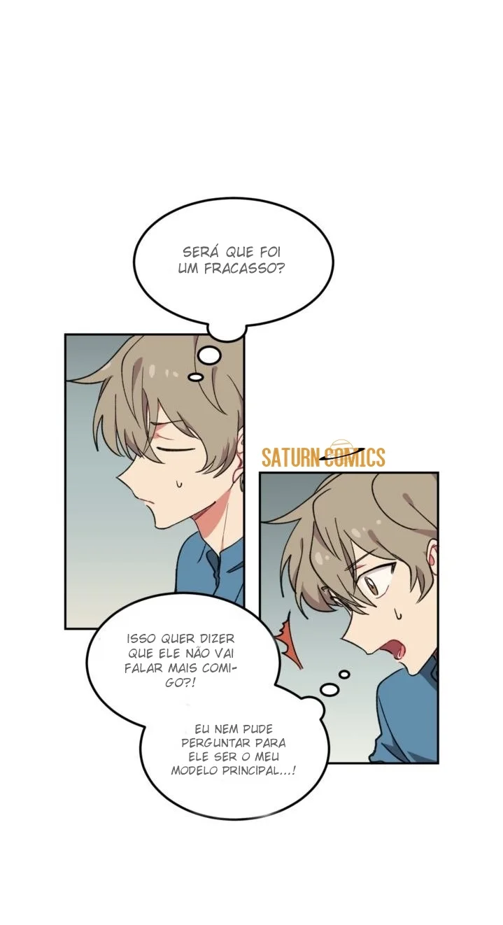 Cap 5 página 9