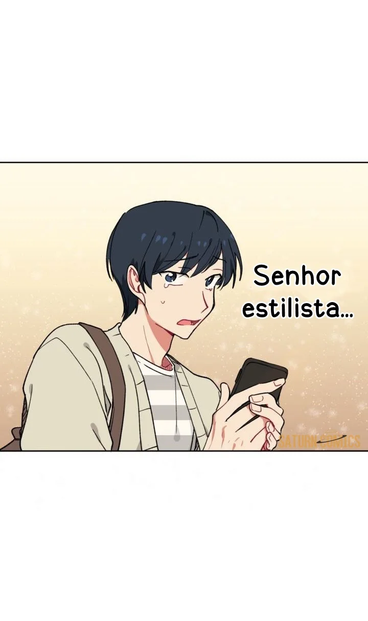 Cap 6 página 13