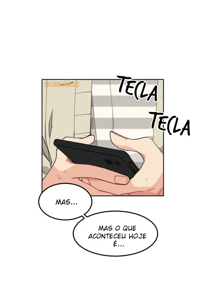 Cap 6 página 18
