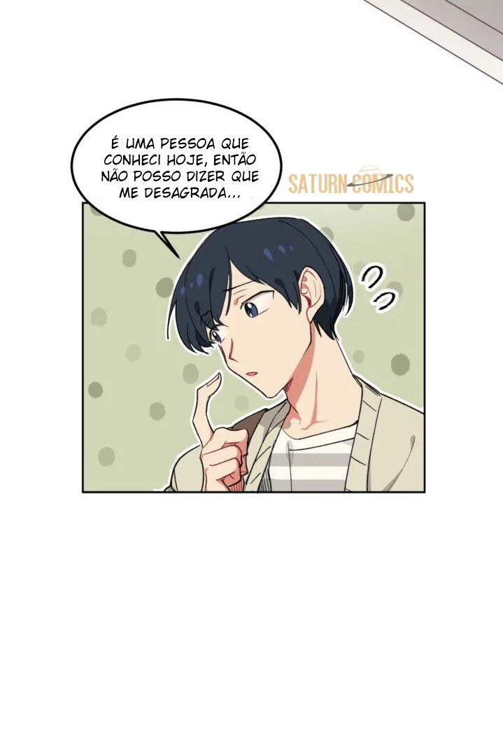 Cap 6 página 23