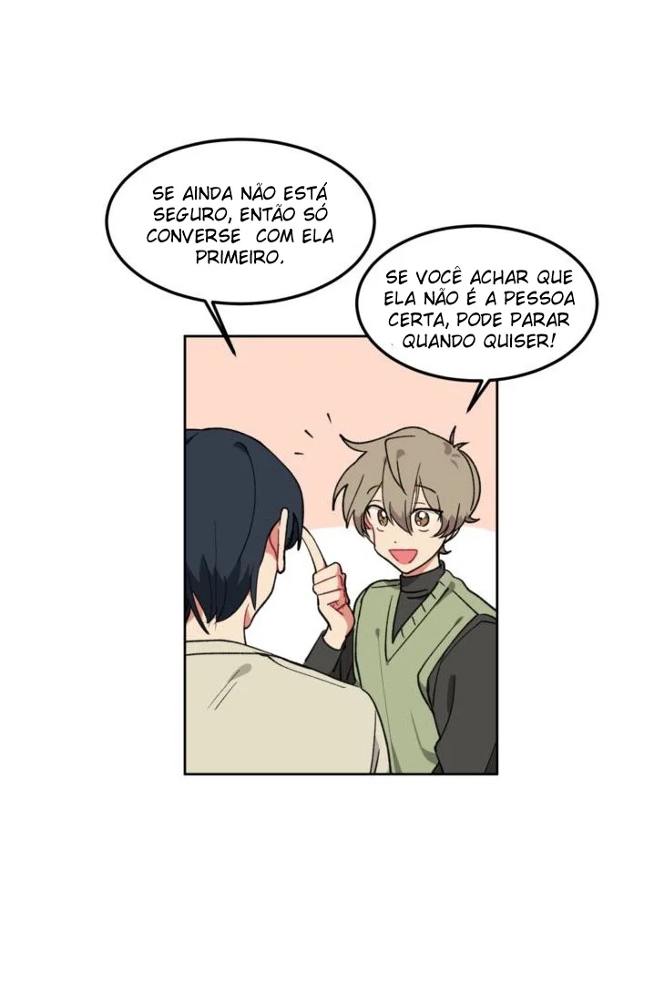 Cap 6 página 24