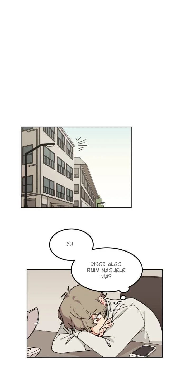 Cap 6 página 29