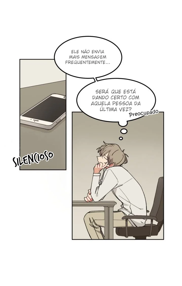 Cap 6 página 30