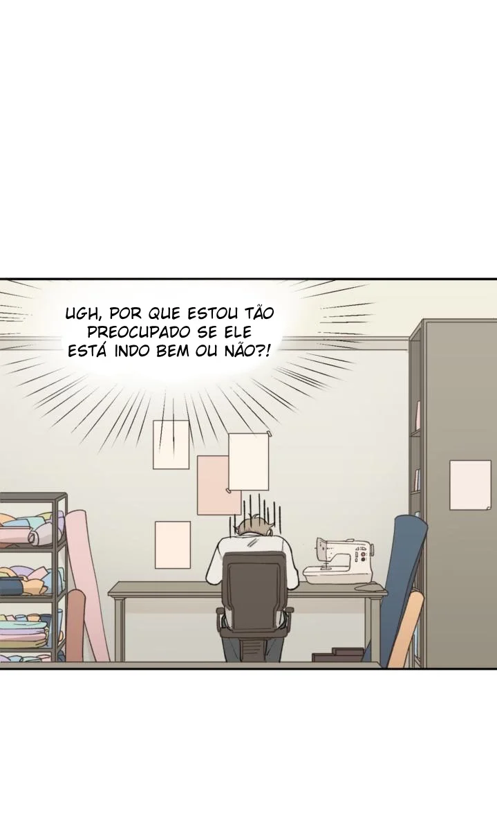 Cap 6 página 32