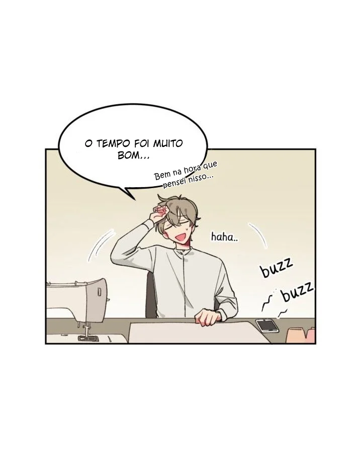 Cap 6 página 35
