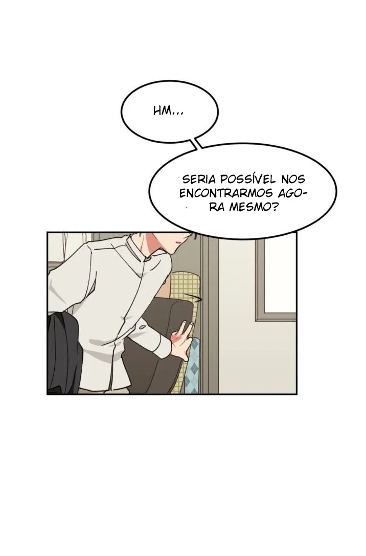 Cap 6 página 39