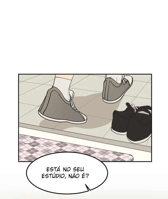 Cap 6 página 40