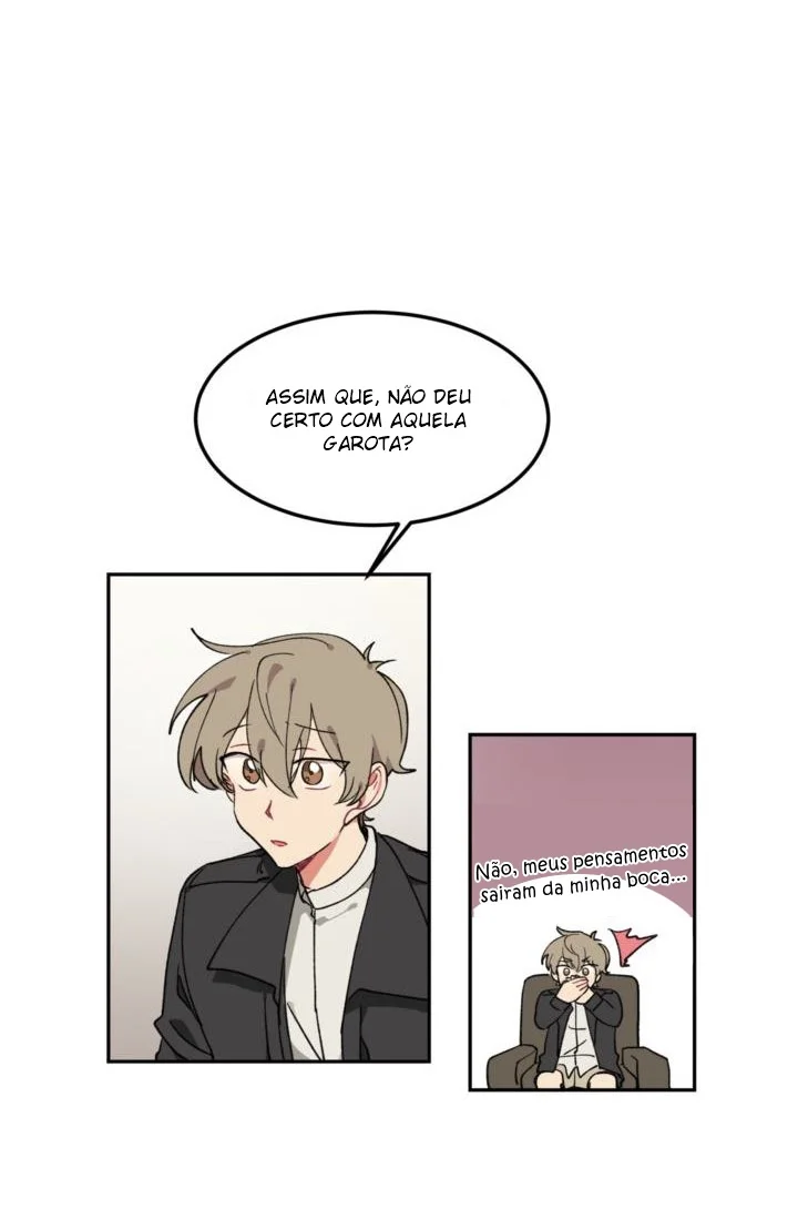 Cap 6 página 49