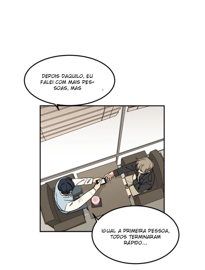 Cap 6 página 51