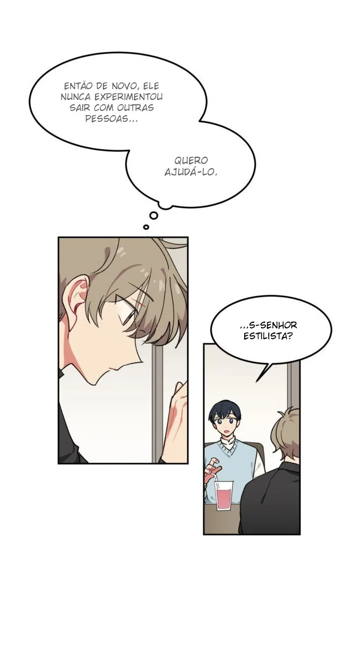 Cap 6 página 56