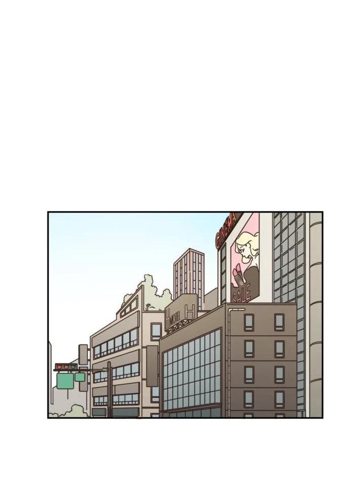 Cap 6 página 57