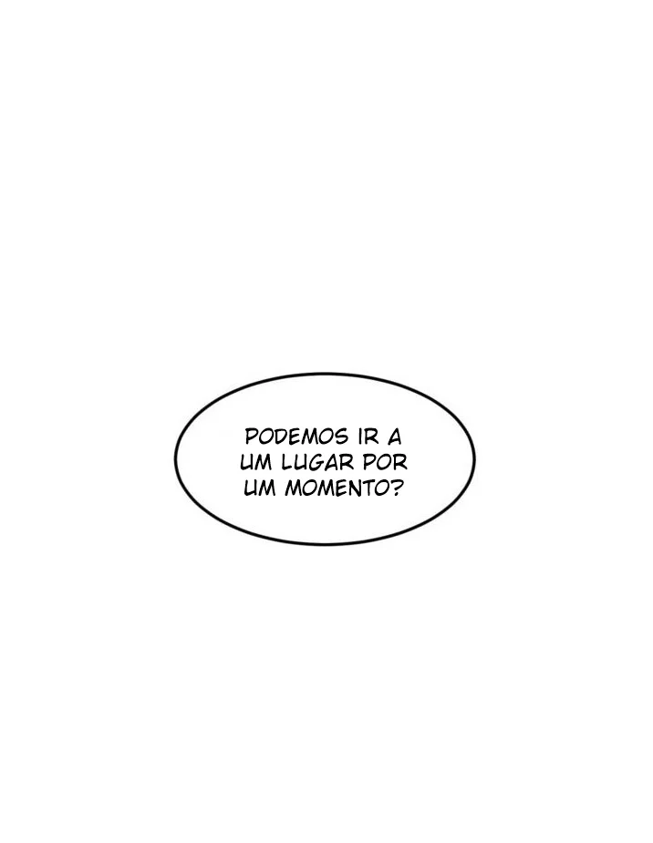 Cap 6 página 60