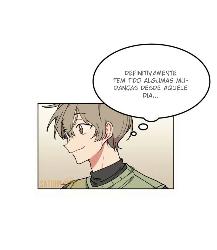 Cap 6 página 8