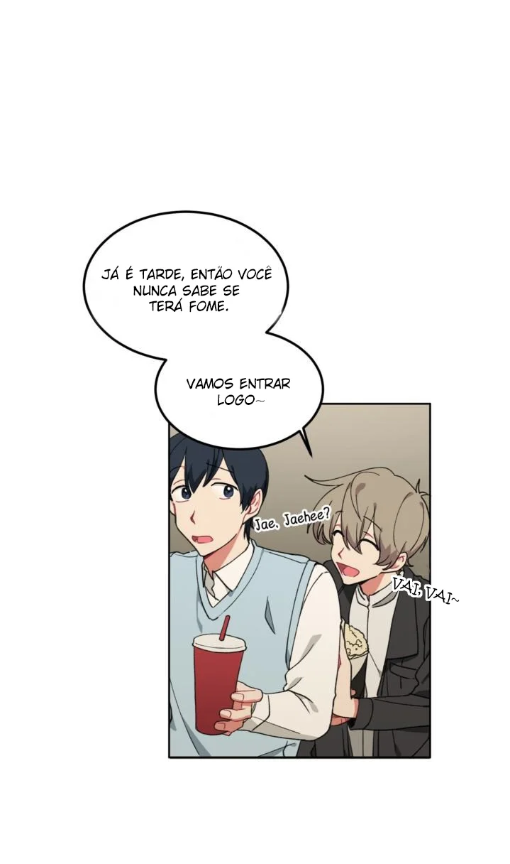 Cap 7 página 10