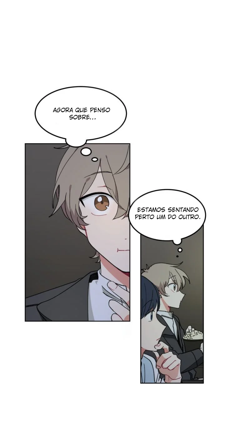 Cap 7 página 14
