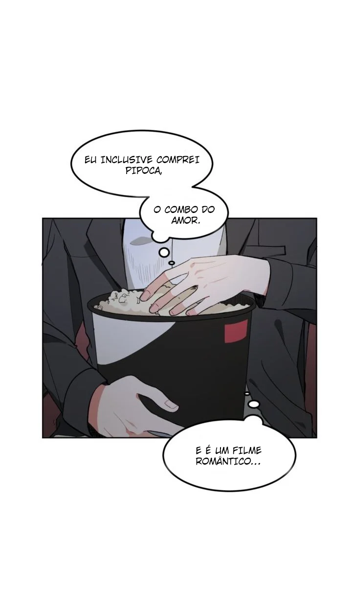 Cap 7 página 15