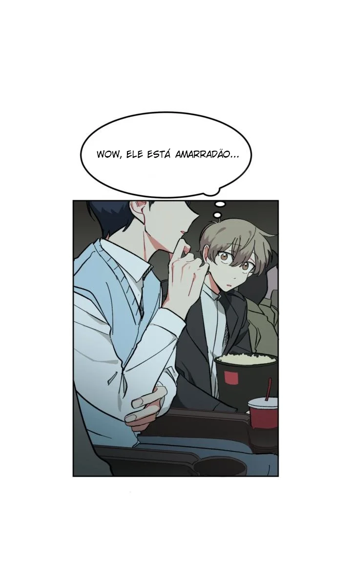 Cap 7 página 23