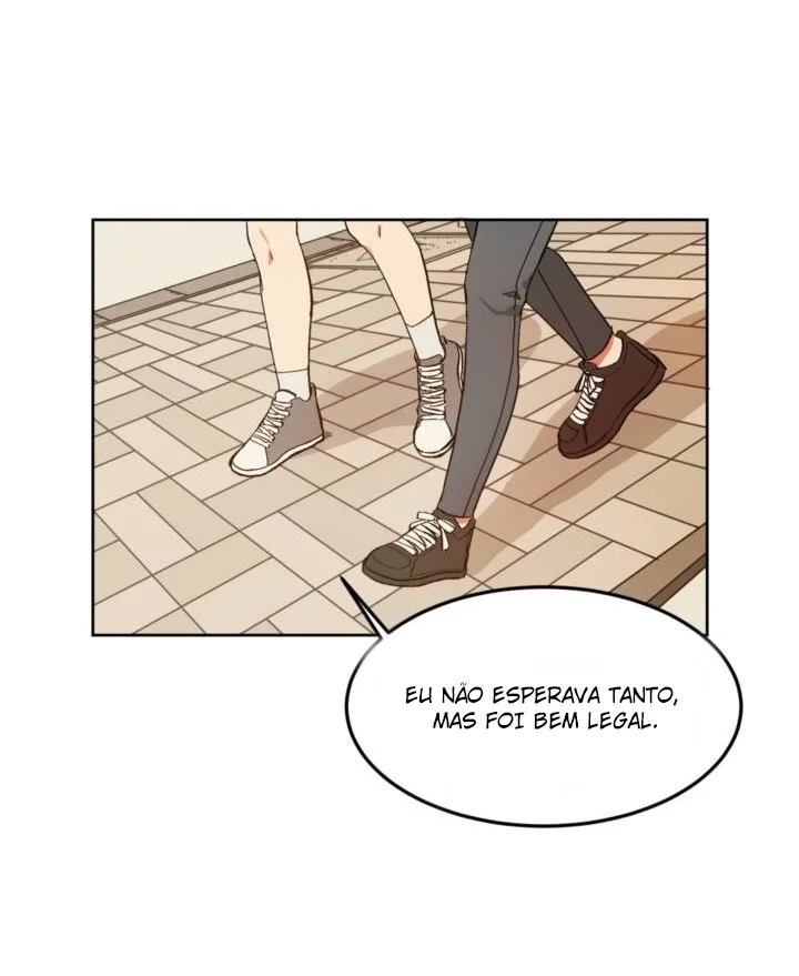 Cap 7 página 26