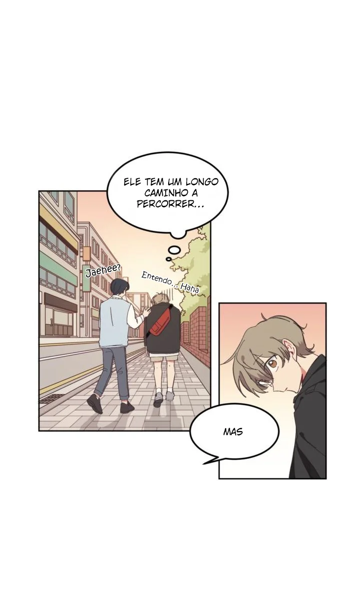 Cap 7 página 29