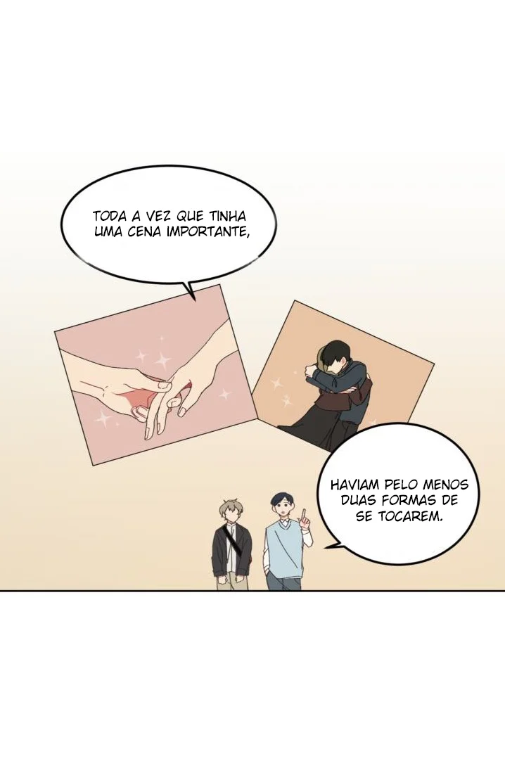 Cap 7 página 30