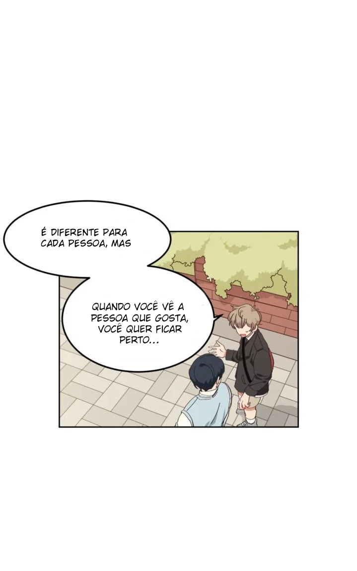 Cap 7 página 32