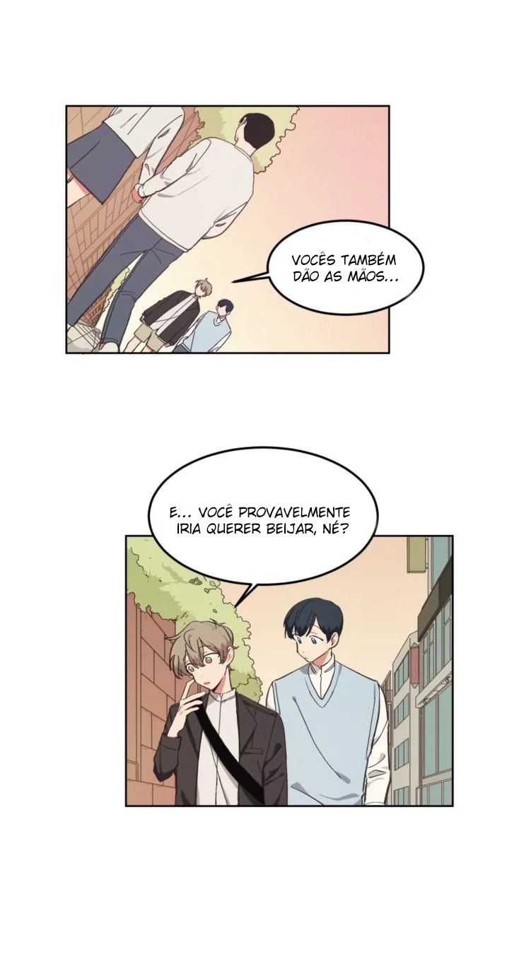 Cap 7 página 33
