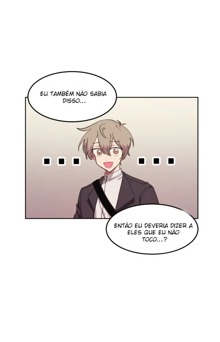 Cap 7 página 35