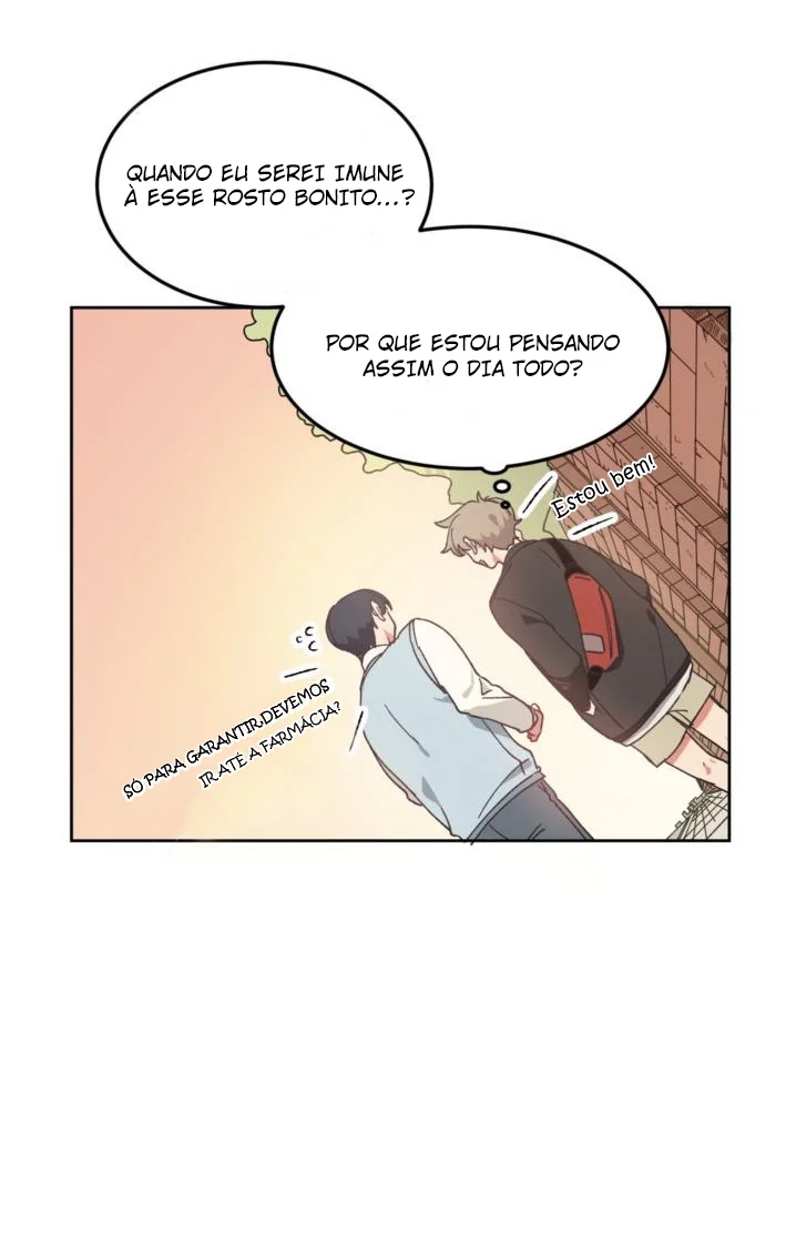 Cap 7 página 43
