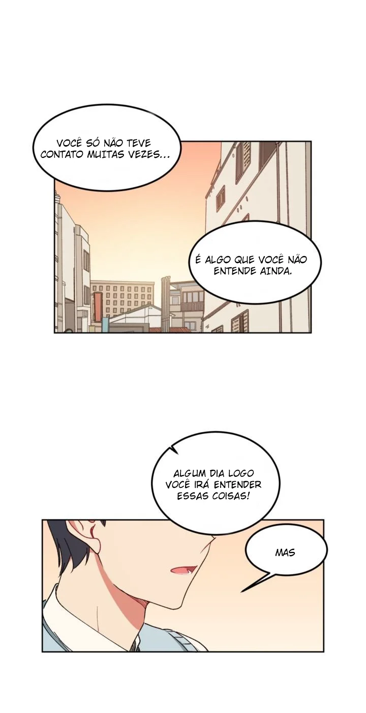 Cap 7 página 45