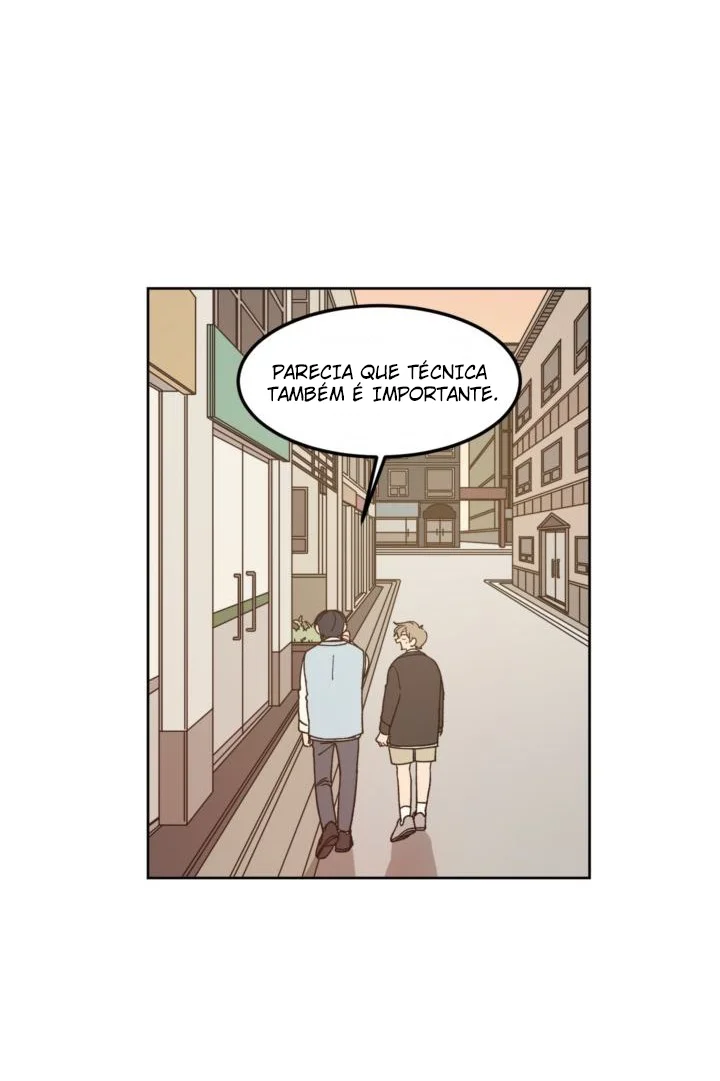 Cap 7 página 47