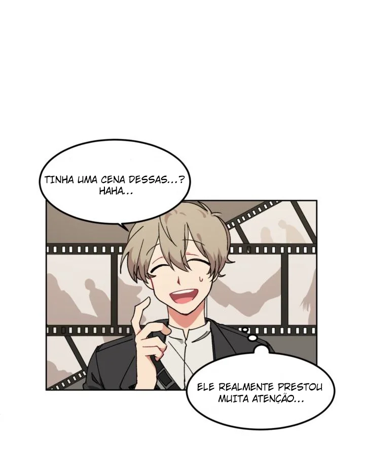 Cap 7 página 48