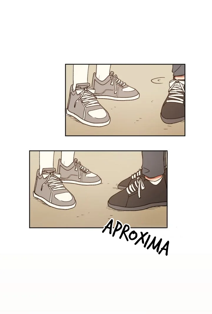 Cap 7 página 53