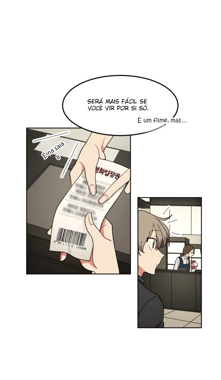 Cap 7 página 8