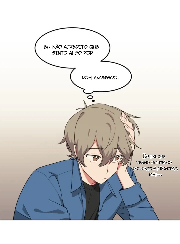Cap 8 página 19