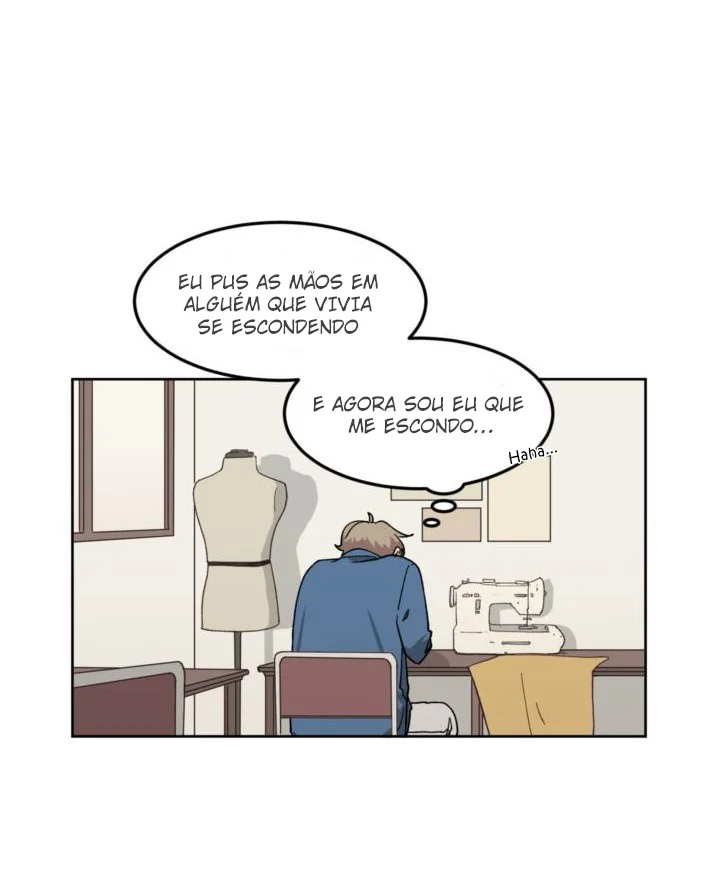 Cap 8 página 21