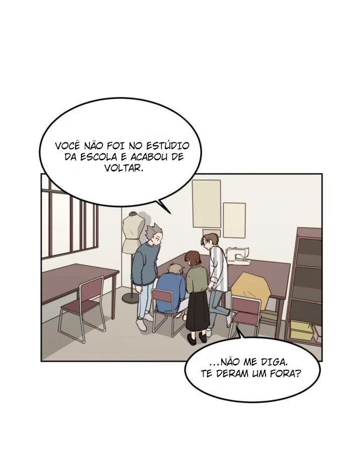 Cap 8 página 23